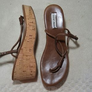 🌺Steve Madden 'Minow' Shoe🌺